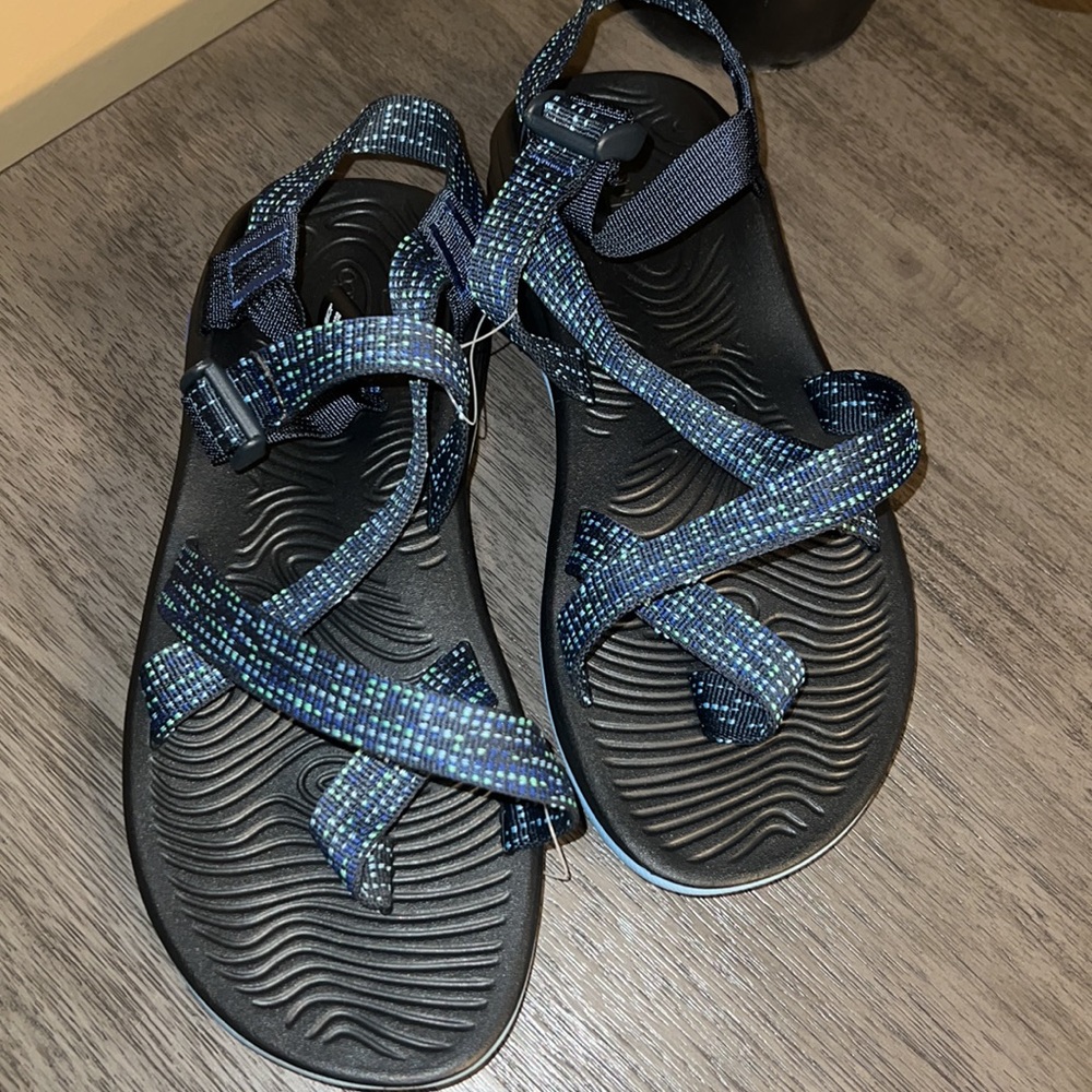 Women’s Chaco Sandals